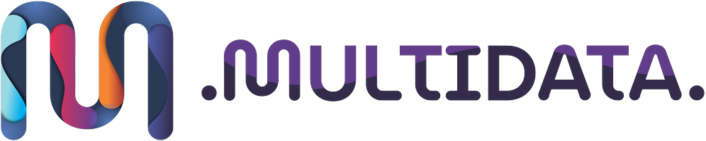Multidata